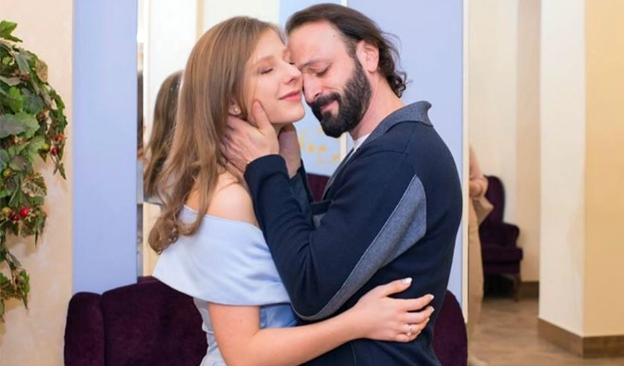 источник фото - интернет