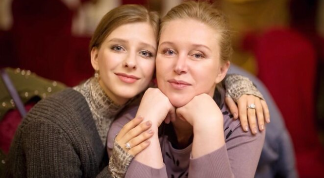 источник фото - интернет