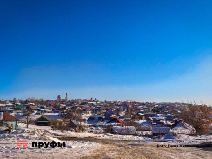    Фото: Пруфы.рф