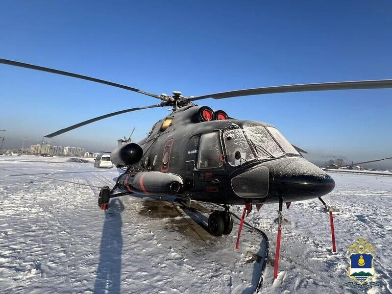 © Фото: t.me/mvd_03