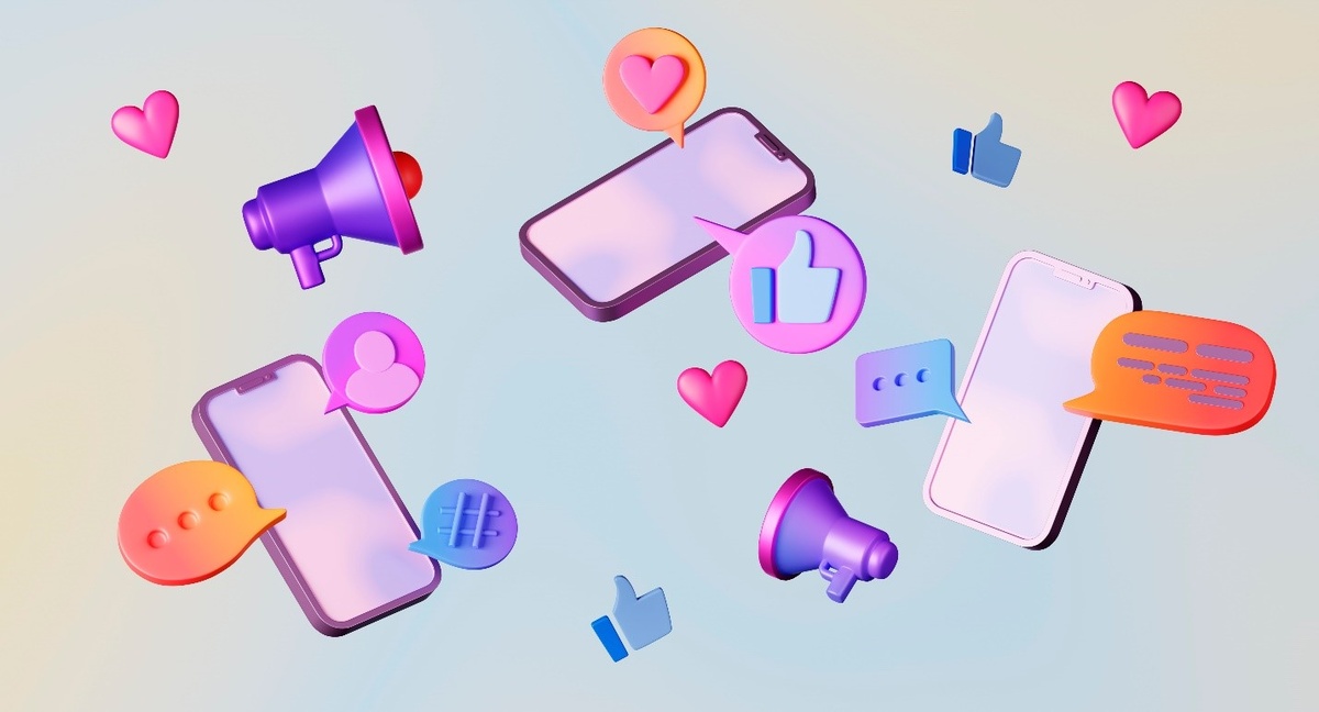 Designed by Freepik. Источник: www.freepik.com