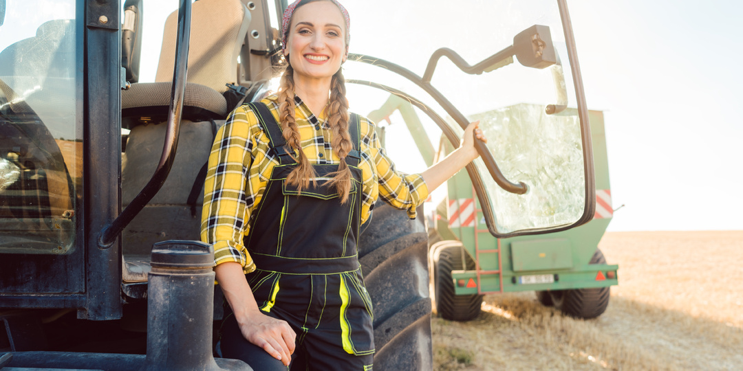 Минсельхоз профинансирует модернизацию аграрных колледжей