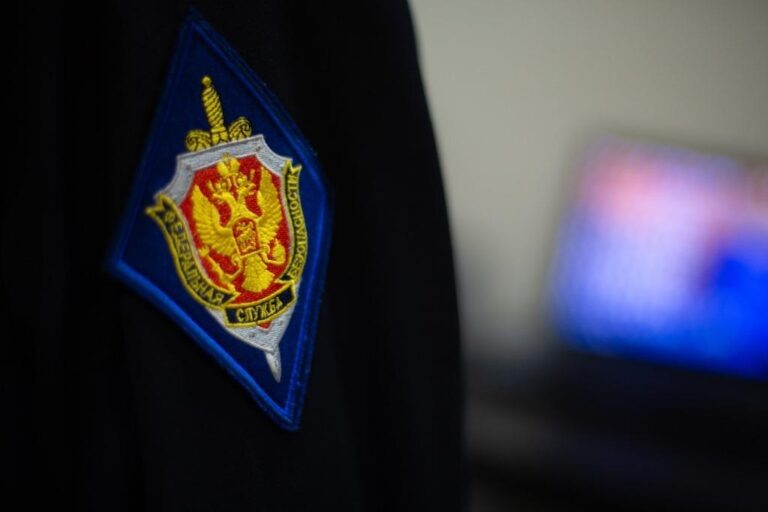    Фото: Общественная Служба Новостей Татьяна Шароватова