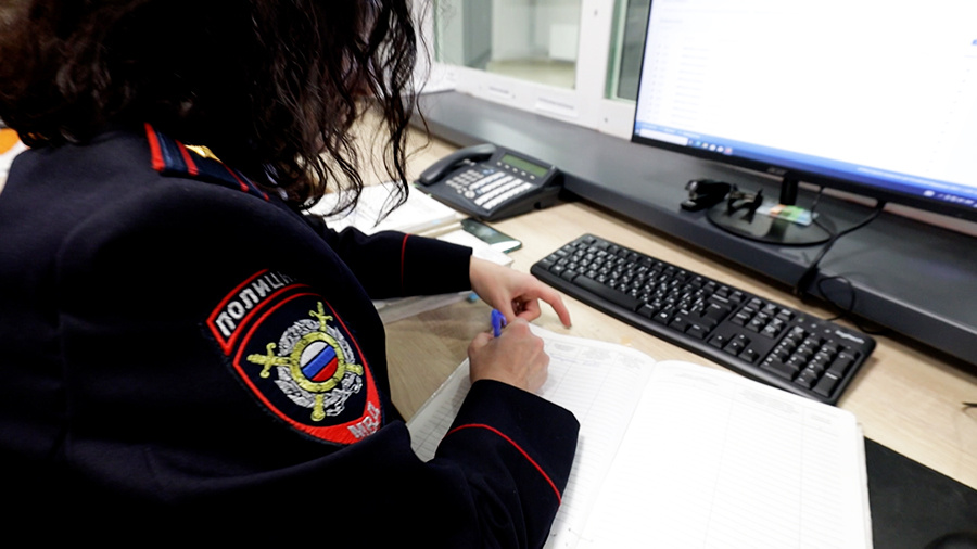    © АО "ТВ Центр"