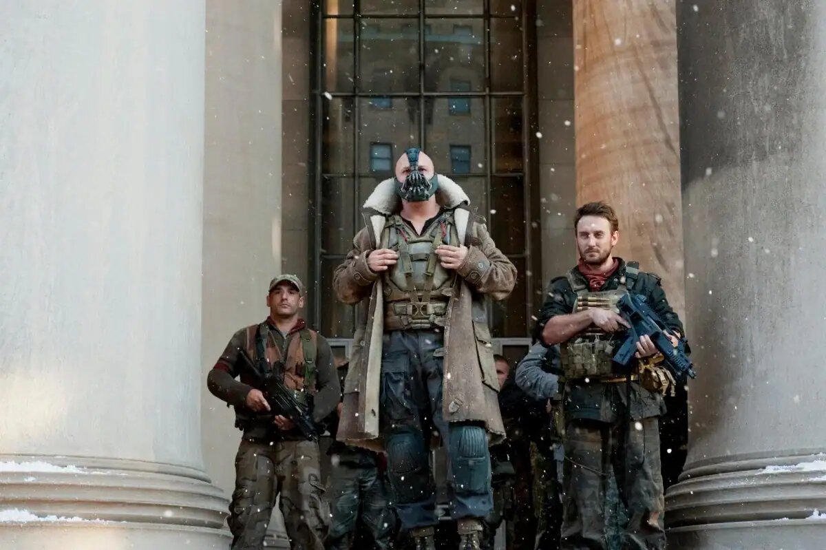 Warner Bros.