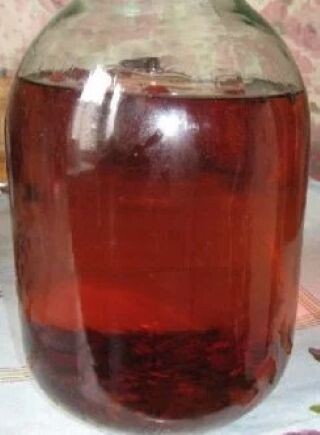 Как придать самогону уникальный профиль (дуб, корица, цитрусовые корки).