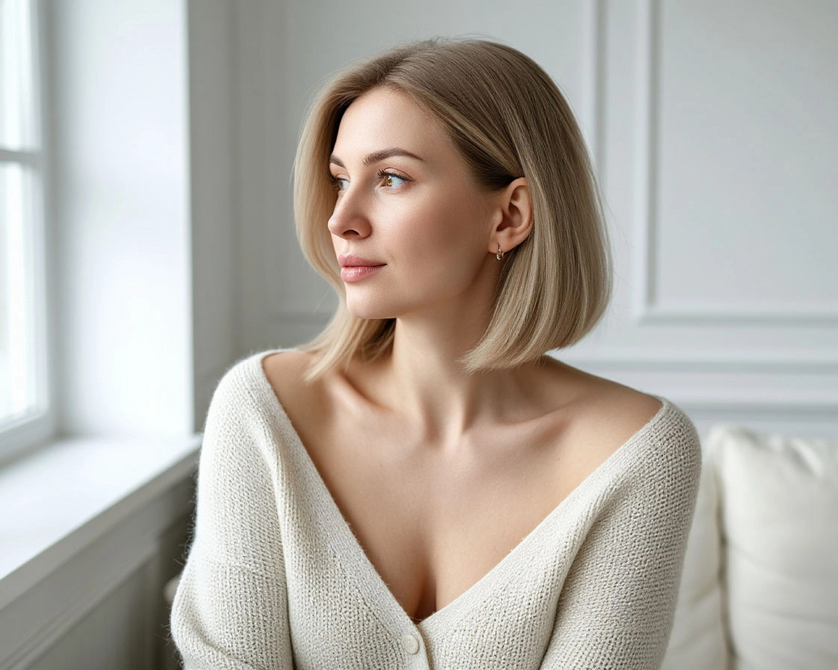 Автор: Вика Трель © (2896)