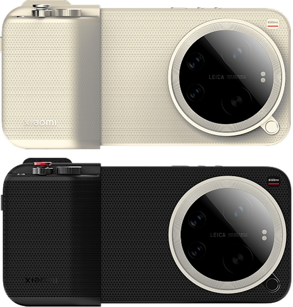 Фото: Kacper Skrzypek  📷
