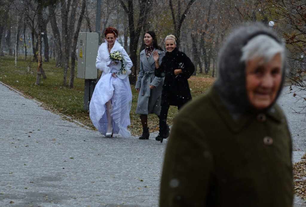     Внезапно Олег Рукавицын
