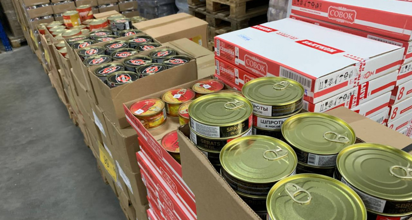    Фото из архива редакции