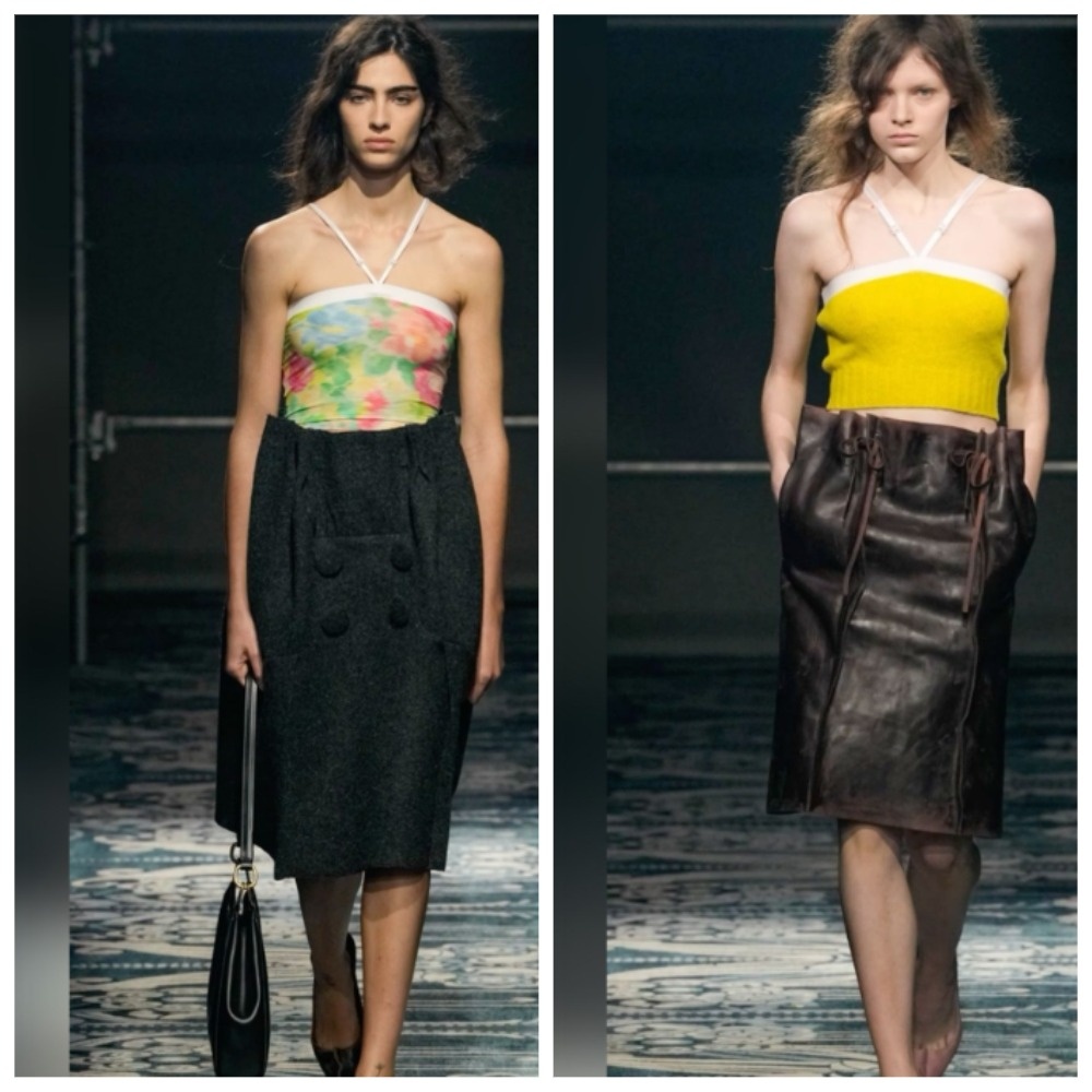 Источники фото: https://ru.pinterest.com/pin/292874782050901869/ https://ru.pinterest.com/pin/281545414199972265/