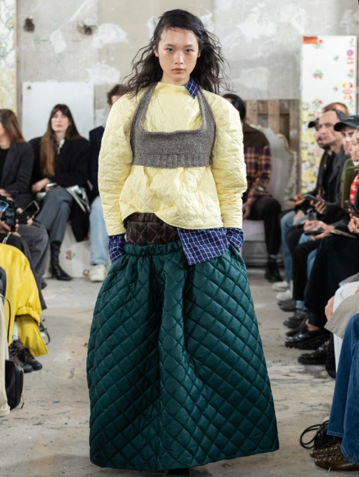 Источник фото:https://ru.pinterest.com/pin/56224695343552439/