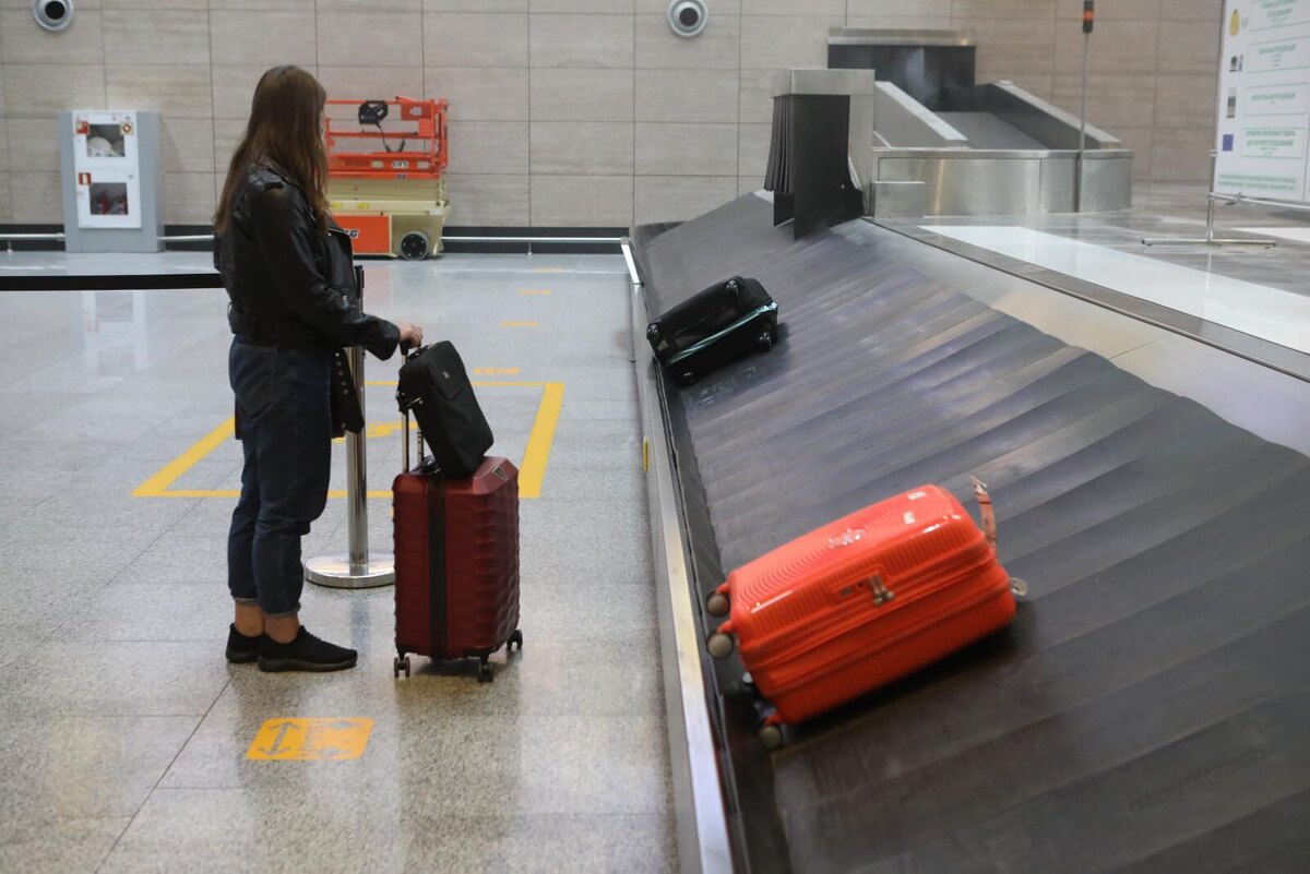 Фото: Роман Пименов / «Петербургский дневник»

