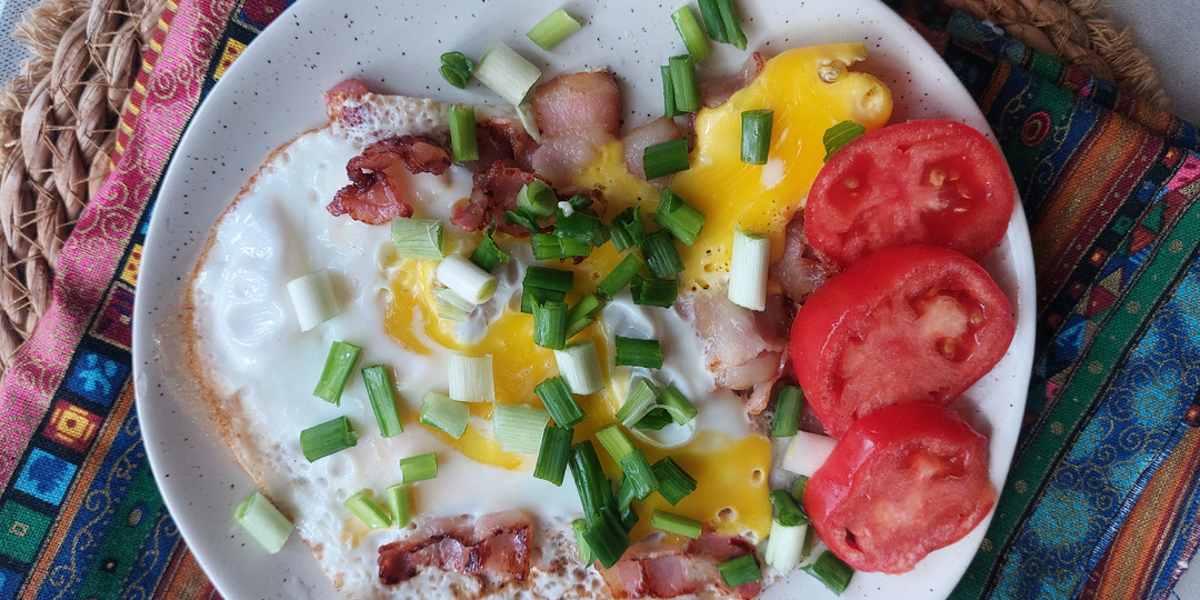 Будни на пенсии. Жизнь с минимумом покупок. Завтрак. Расходы за день. Снег на юге