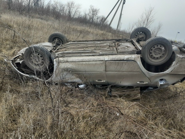    Фото ГКУ СО "Центр по делам ГО, ПБ и ЧС"