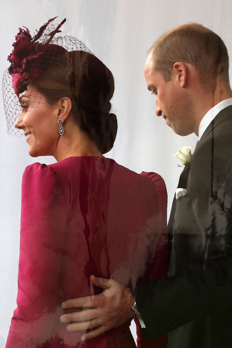 Фото Getty Images