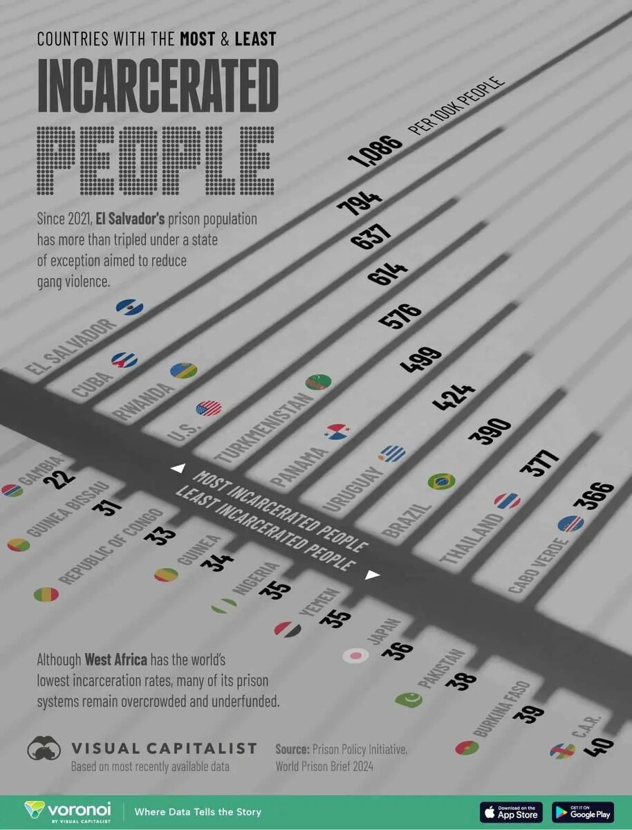    Фото: naked-science.ru Евгений Иванов
