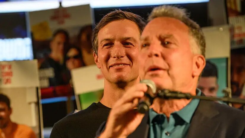    Фото: russian.rt.com Павел Евсеев