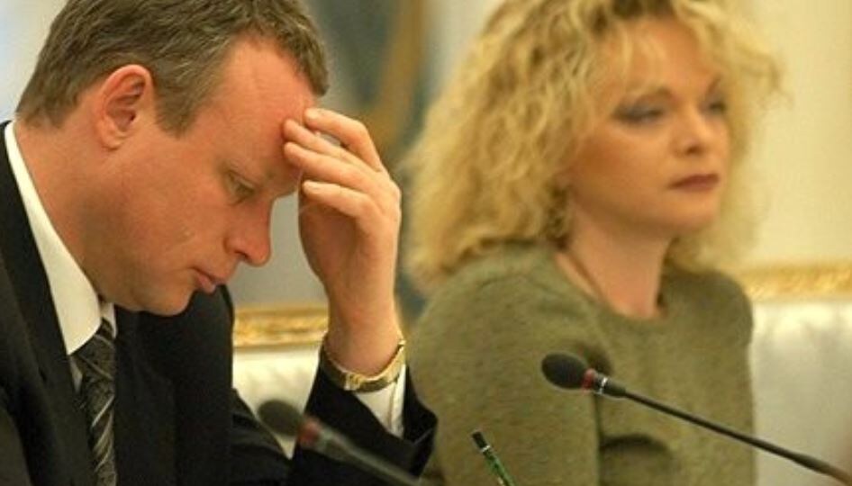 Долиной квартира еще аукнется?