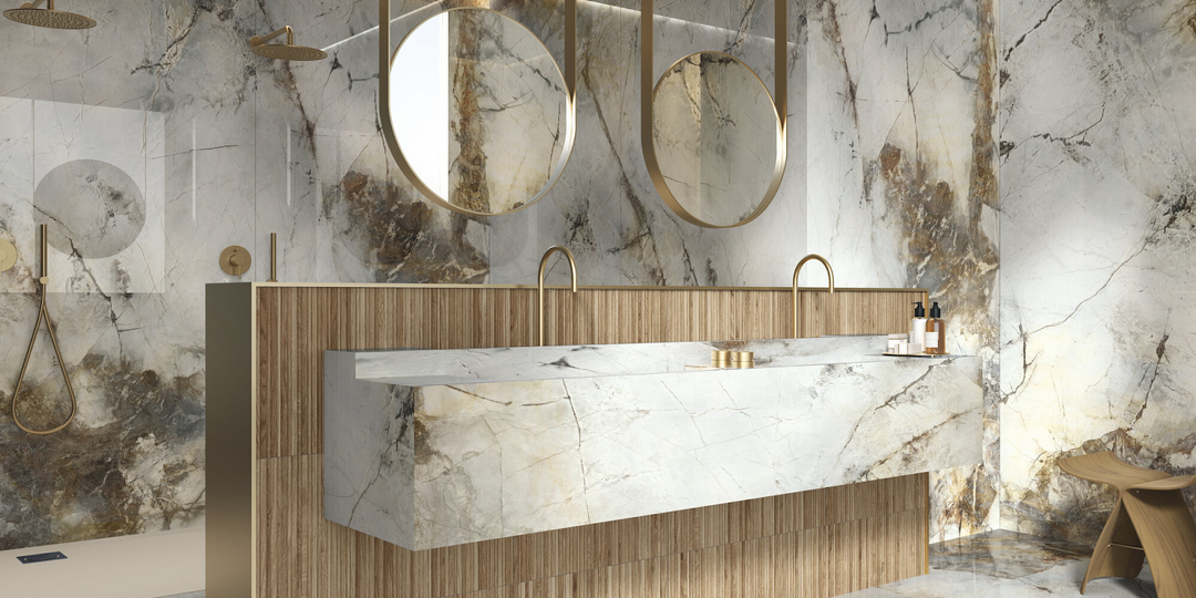 5 нелепых мифов о керамограните: разрушаем стереотипы