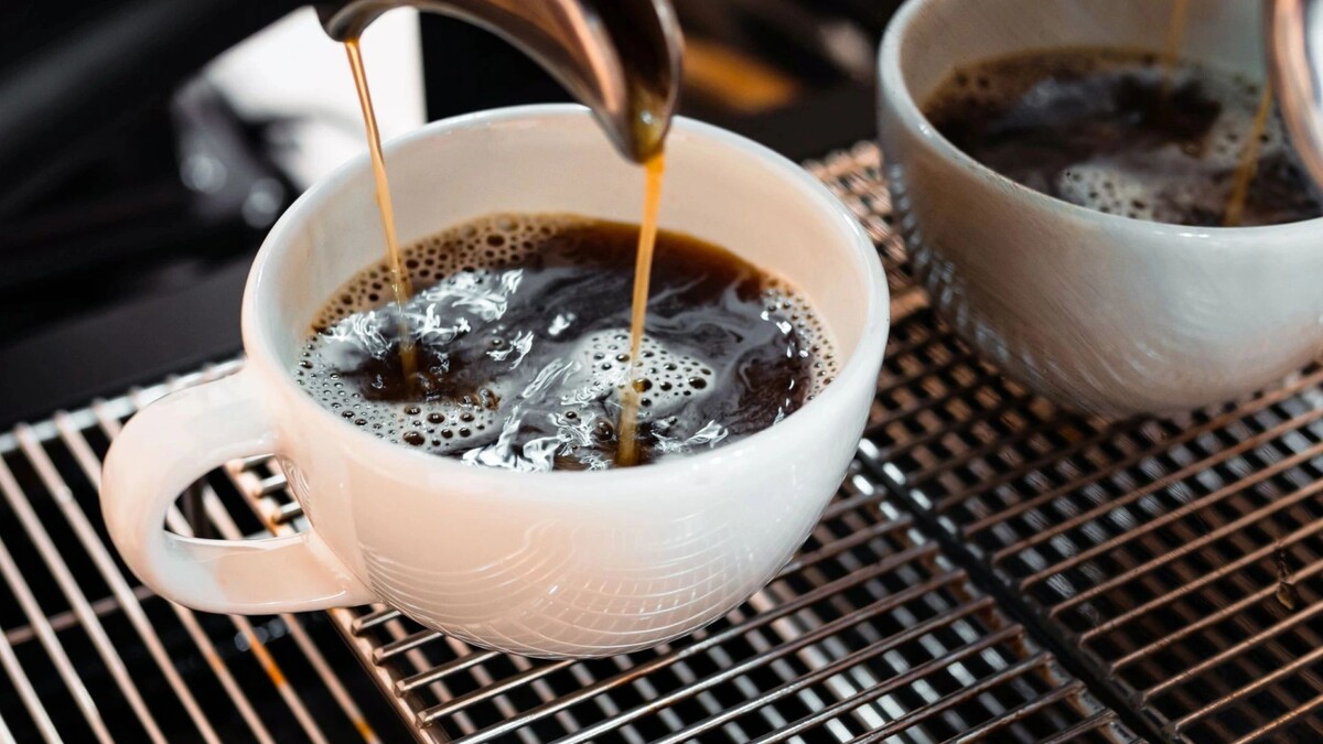    Фото: Narong Khueankaew/Shutterstock/Fotodom