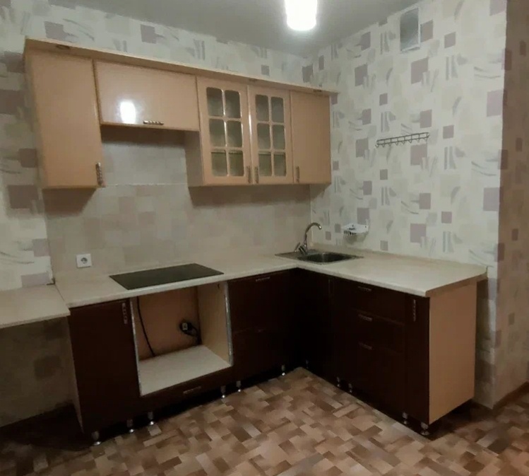 фото с личного архива 