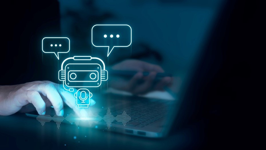    Автор фото: Pniti_Studio/Shutterstock/FOTODOM