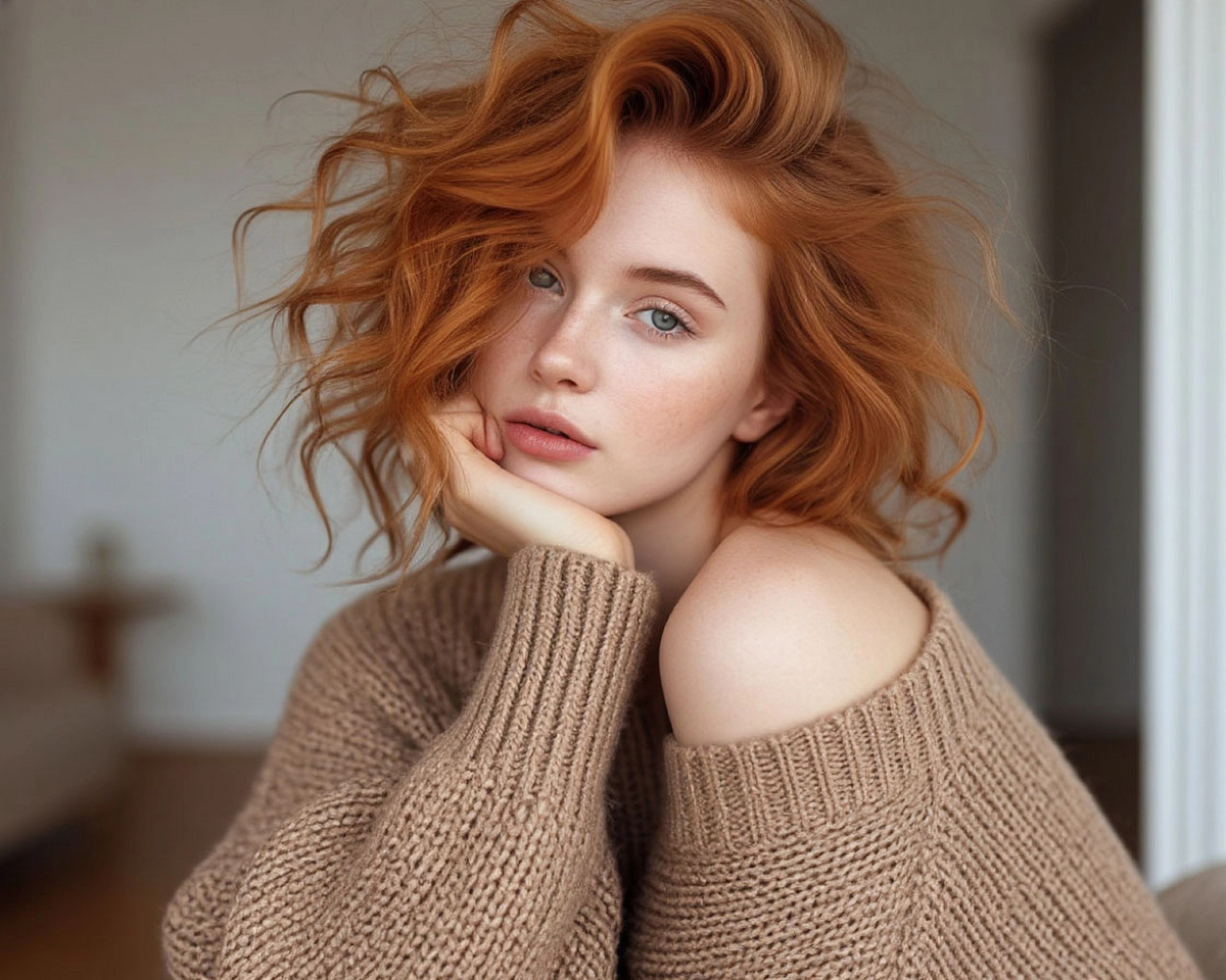 Авторские рассказы Елены Стриж © (2894)