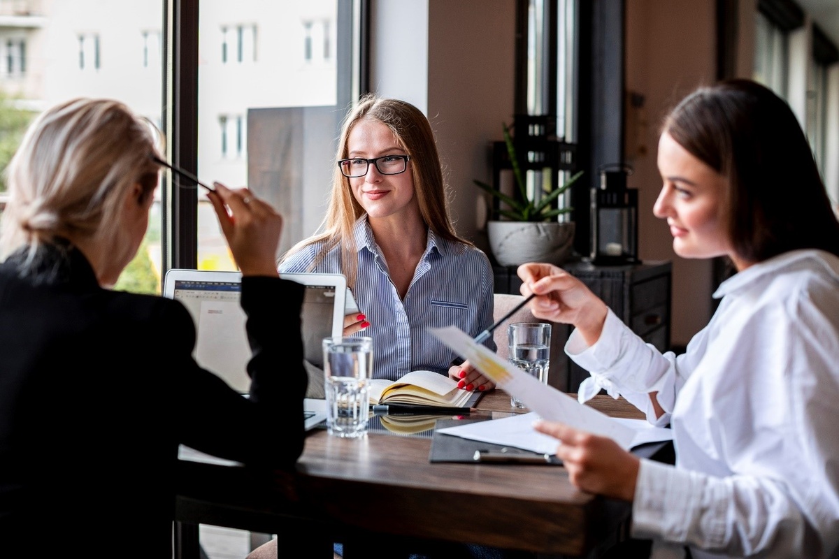 Designed by Freepik. Источник: www.freepik.com