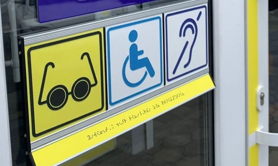 Фотографии с сайта Общественной палаты РФ