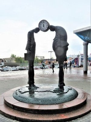 Фото: tripadvisor.ru  📷
