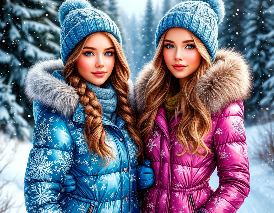 Гороскоп для Близнецов на неделю: 01 декабря - 07 декабря 2025 года.