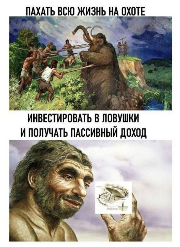 Картинка из интернета