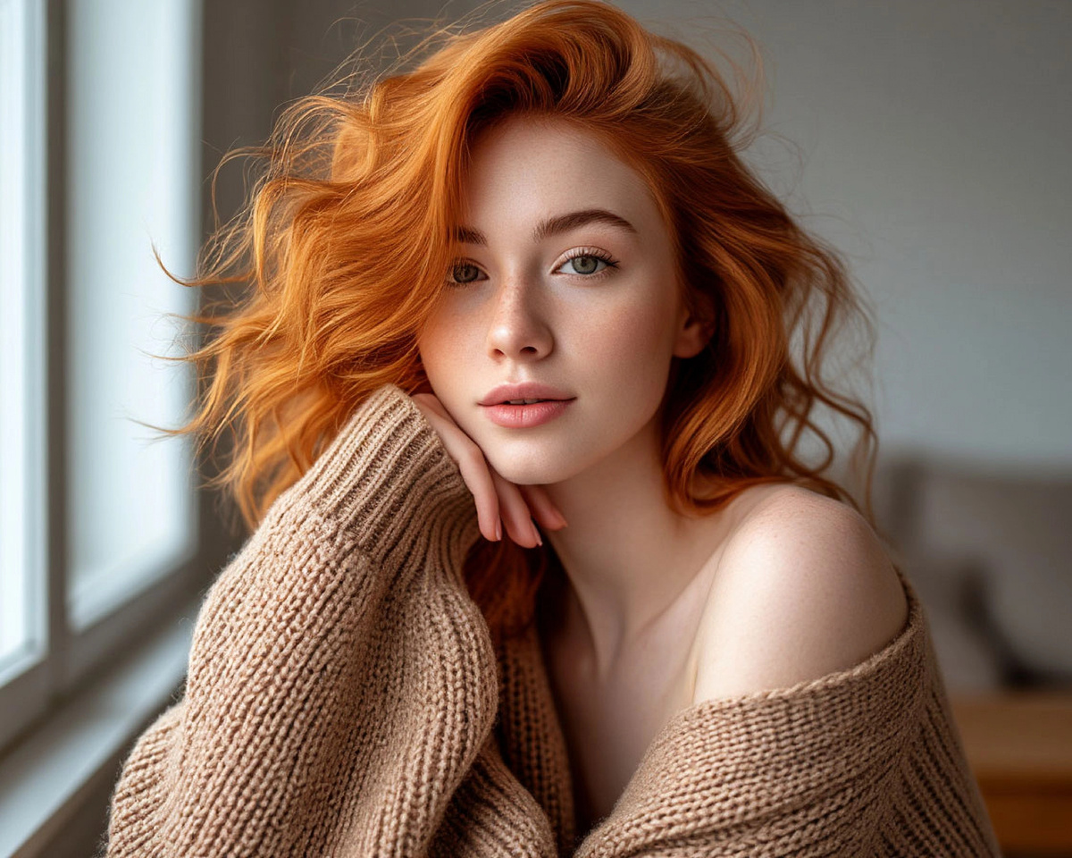 Авторские рассказы Елены Стриж © (2964)