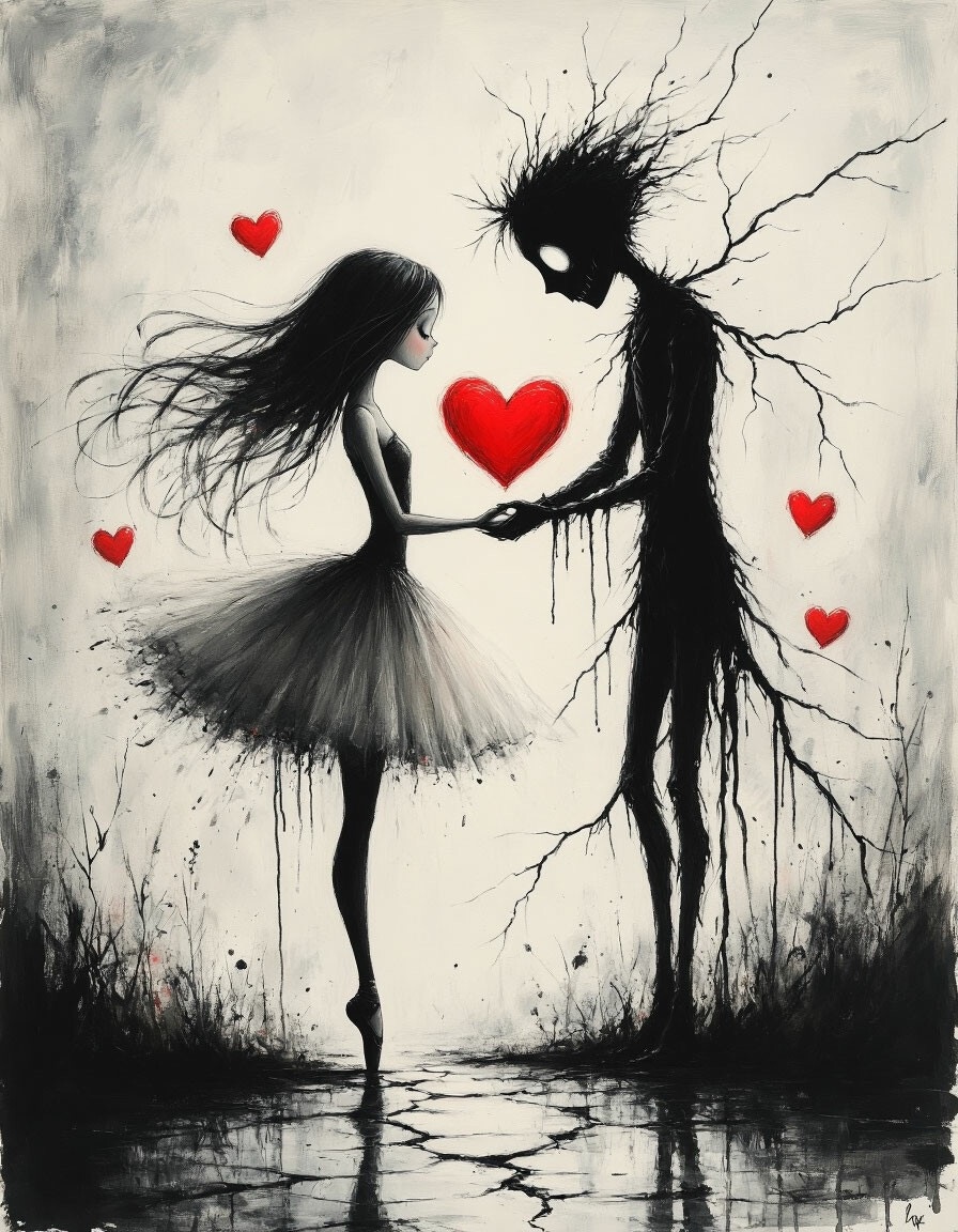 ИИ Шедеврум