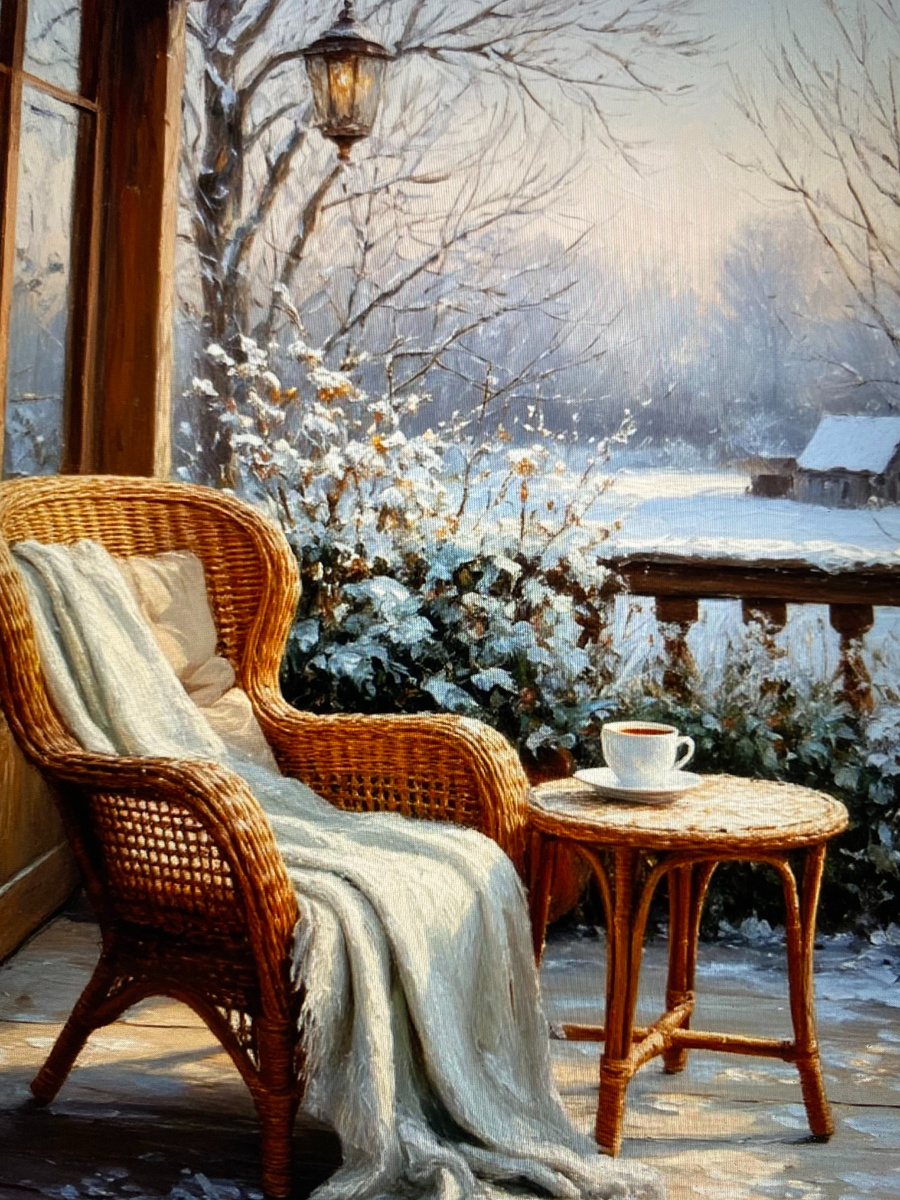 ИИ Шедеврум