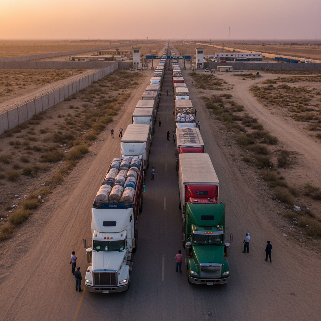 Нововведения