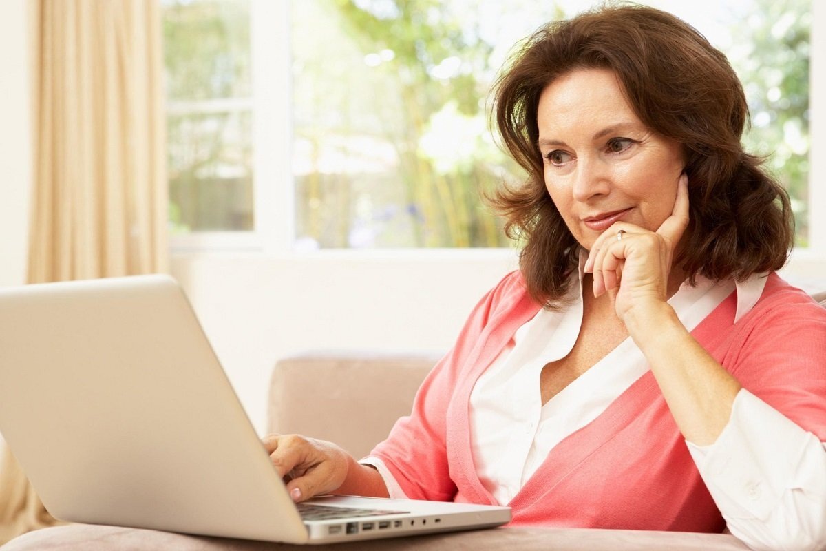 Взято из открытых источников. 