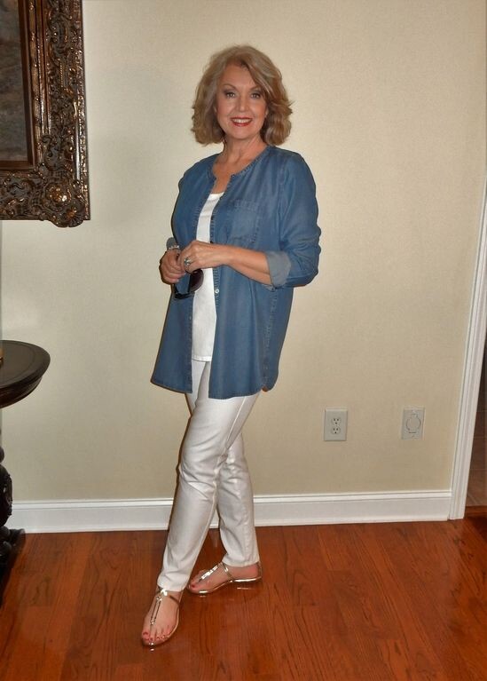 Посмотрите в её глаза! Сколько в них жизни и полноты! Искрятся счастьем и жизнью!