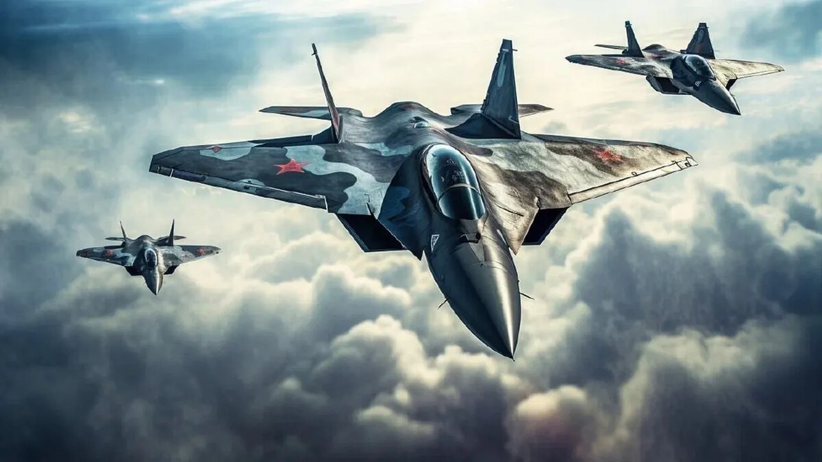 Коллаж Novorosinform