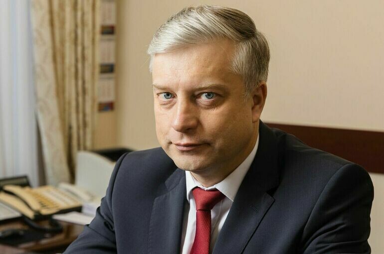   Урал Гареев