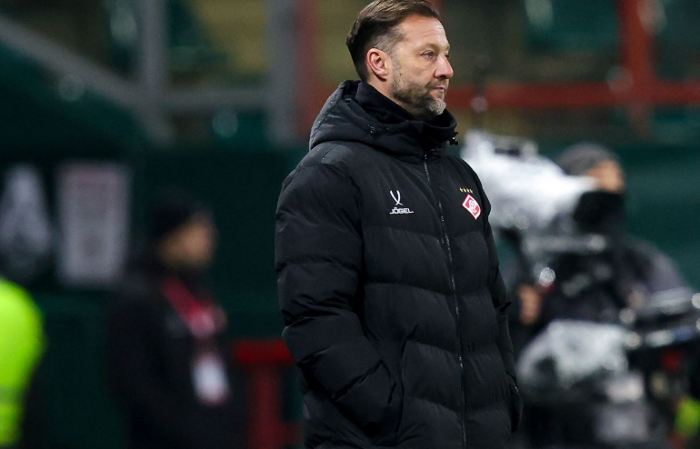 чемпионат.ком