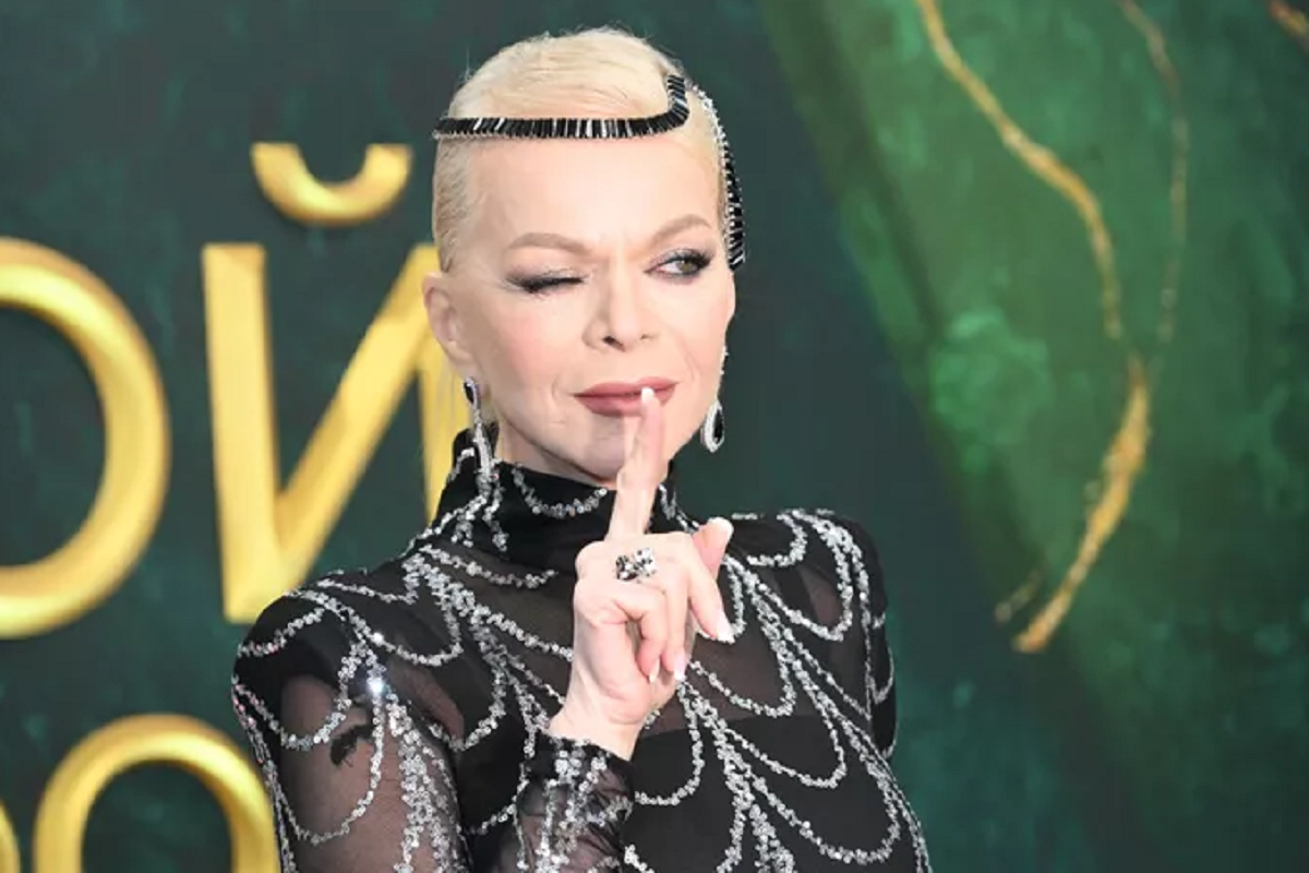    Фото: Екатерина Чеснокова, источник: РИА Новости