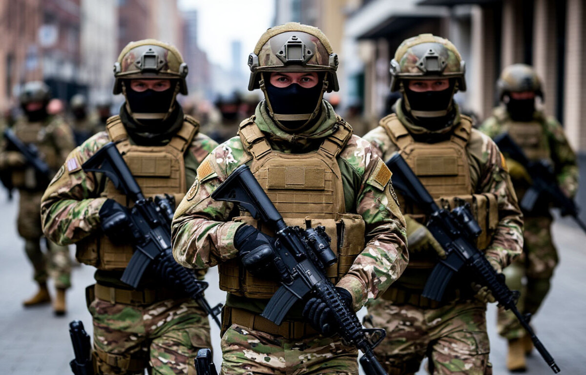    Фото: Коллаж RuNews24.ru