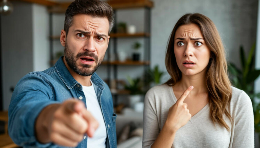 Коллаж @ Горбунов Сергей; Изобржаение создано с использованием сервиса Шедеврум по запросу Сергея Горбунова