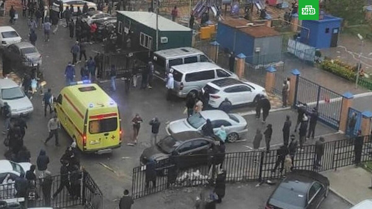    Фото: соцсети