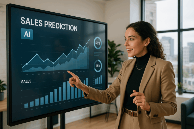    ИИ автоматизация для бизнеса Astralot AI