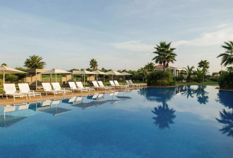 Источник: вОтпуск.ру