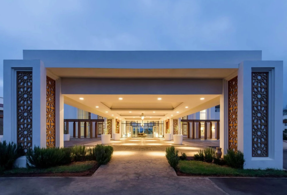 Источник: вОтпуск.ру