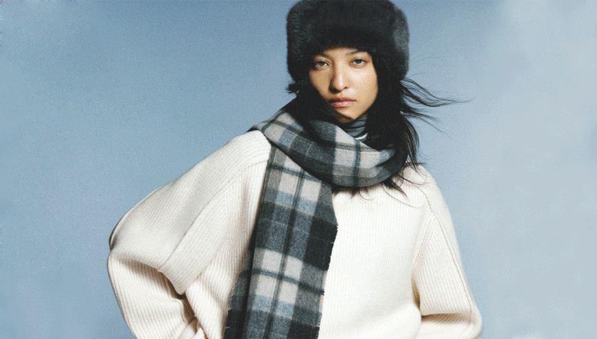 Как произвести впечатление: 12 недорогих вещей, которые выглядят роскошно